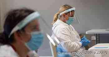 Every key Covid-19 figure for the North East - and what they really mean