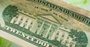 Everything in the new stimulus bill: $600 stimulus, $300 unemployment checks, more     - CNET