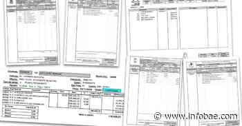 De 135 municipios de la provincia de Buenos Aires, solo 22 intendentes informan online cuánto ganan - infobae