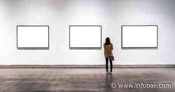 Lanzan una convocatoria de residencias para artistas en Buenos Aires - infobae