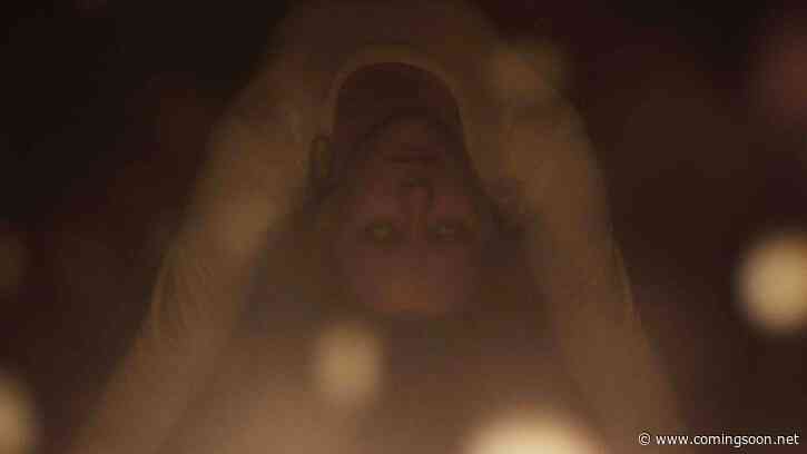 Sator Trailer & Poster From Jordan Graham’s Demonic Thriller