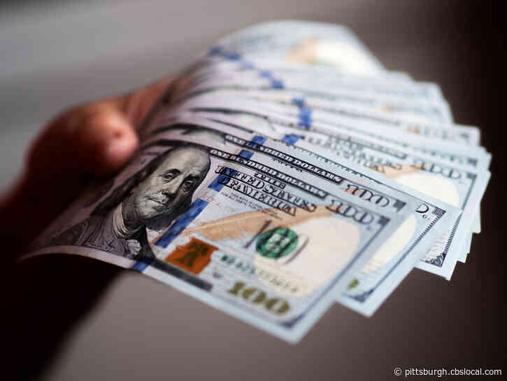 Stimulus Package Update: $2000 Checks Coming Soon? Democrats Rush To Increase Payment After Trump Demands More For Americans