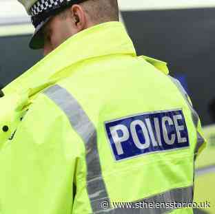 Appeal after elderly woman targeted by cold callers in Prescot - St Helens Star