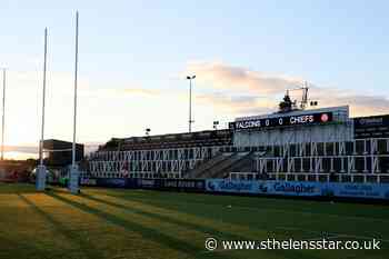 Newcastle-Leicester called off following coronavirus outbreak at Tigers - St Helens Star