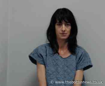 Woman stabbed her partner in the chest during drug-fuelled argument
