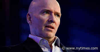 Clubhouse App Influencer Program: What We Know