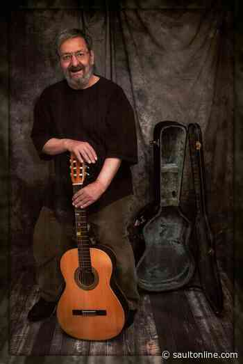 SZABO, Joseph James