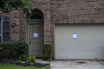 Texas extends eviction relief program until March