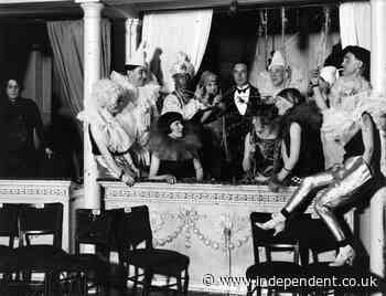 Epidemiologist predicts a Roaring ‘20s response in America post-pandemic, but there’s a catch