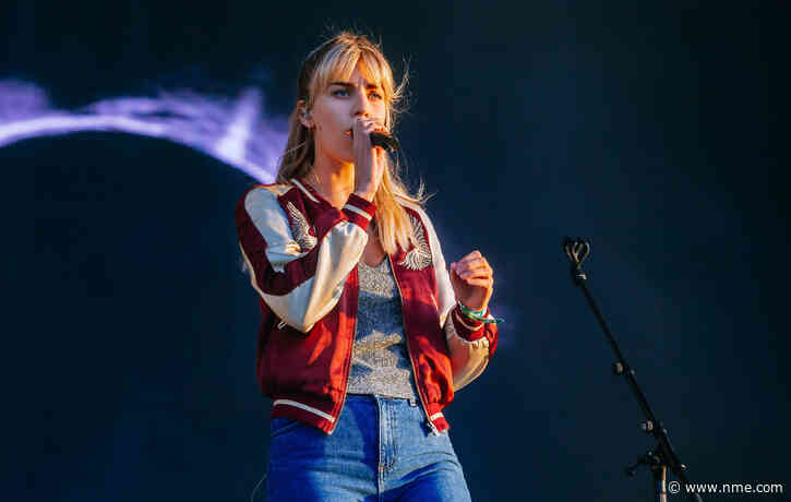 London Grammar tease another song from upcoming third album: “Gone are the shadows and the past”