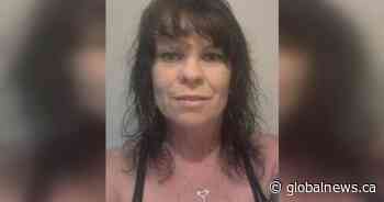 Full parole denied for drunk driver who killed members of Van de Vorst family