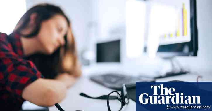 The bias battle: how software can outsmart recruitment prejudices