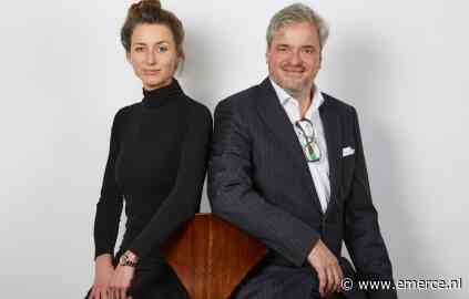 D-reizen en VakantieXperts weer in Nederlandse handen