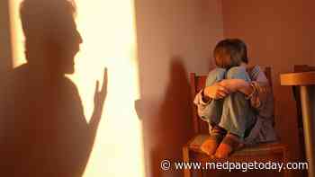 What Has COVID-19 Done to Child Welfare?