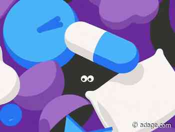 Watch the newest commercials on TV from Frito-Lay, Headspace, Neutrogena and more