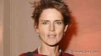 Model Stella Tennant Dead At 50