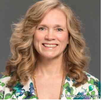 Public Complaints Commission names new chair