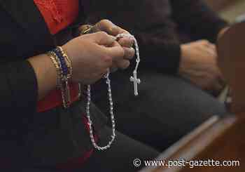 Many churches plan in-person Christmas worship