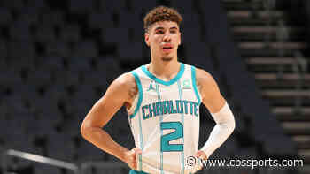 Hornets vs. Cavaliers odds, line, spread: 2020 NBA picks, Dec. 23 predictions from proven computer model