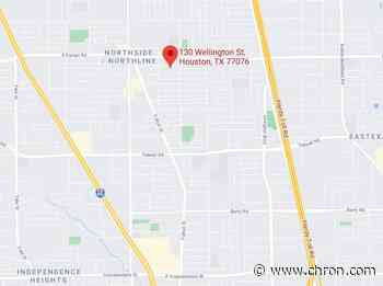 Woman dies in accidental shooting at north Houston home - Chron