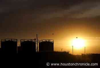 Pandemic. Recession. Oil bust. How Houston weathered economic collapse under COVID-19 - Houston Chronicle