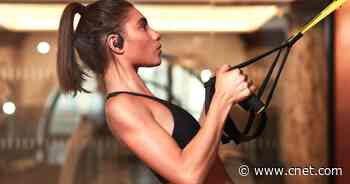 Best workout headphones in 2021: Apple, Beats, Sony, Bose and more compared     - CNET
