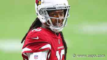 Cards' Hopkins defends practice habits in rant