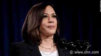 Congress will have 0 Black women senators after Harris becomes VP