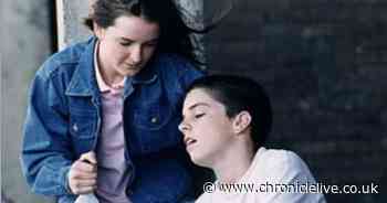 Drug and alcohol misuse by parents and kids in Newcastle and Durham soars