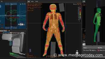 TBI Bests Chemo as Conditioning for Pediatric ALL