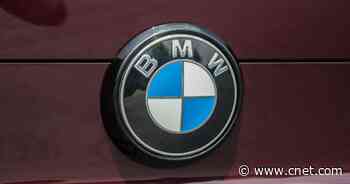 BMW UK is out to publicly shame owners who have let their warranties lapse     - Roadshow