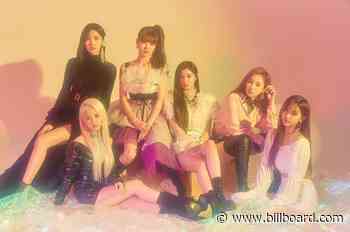 What’s Your Favorite K-pop Song of 2020? Vote!