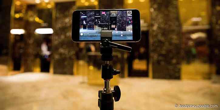 How to go live on Facebook from your computer or mobile device, and livestream to all your friends
