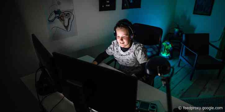 How to get a refund from Blizzard's Battle.net gaming platform