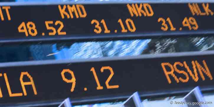 A guide to stock market indexes: What they measure and how they can guide your investing