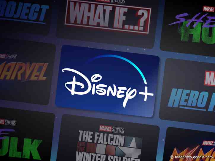 All the Marvel movies and shows you can stream on Disney Plus - from 'Iron Man' to the upcoming exclusive series 'WandaVision'