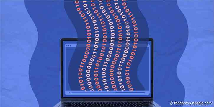 13 e-learning sites where you can learn to code online for free or an affordable price