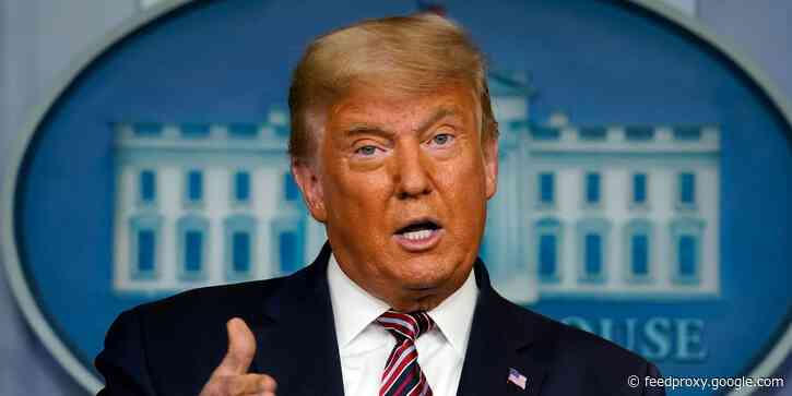 Trump advisers are 'worn out' by the president's desperate efforts to subvert democracy and 'looking forward' to the end, report says
