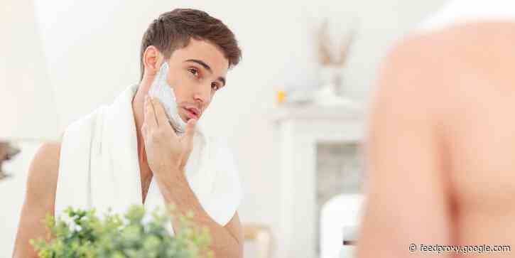 The 8 best shaving kits for all of your grooming needs - including kits with safety razors and multi-blade razors