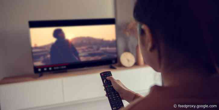 How to get BritBox on your smart TV and binge your favorite British shows
