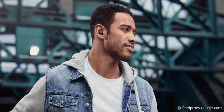 Today's best online deals include $60 off Jabra wireless earbuds