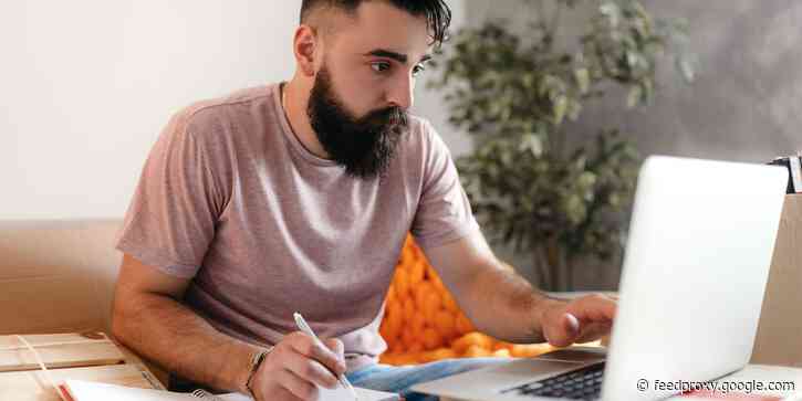How to set up a GoFundMe campaign and raise money for a cause of your choice