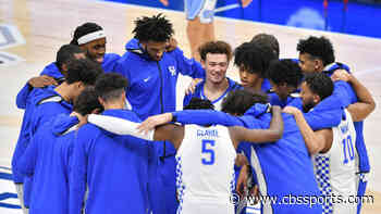 Dribble handoff: What North Carolina, Kentucky, Missouri and Arizona State need from college basketball Santa