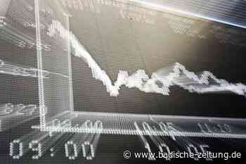 Die Aktien-Prognosen sind so schwierig wie noch nie - Wirtschaft - Badische Zeitung