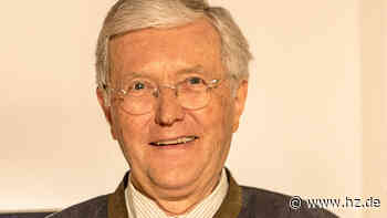 Gedanken in Zeiten von Corona: Wie Vertreter aus Politik, Sport und Wirtschaft auf Weihnachten 2020 blicken - Heidenheimer Zeitung