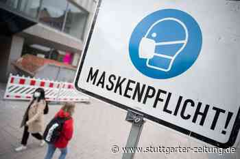 Einzelhandel: Im November waren Verbraucher noch in Kauflaune - Stuttgarter Zeitung