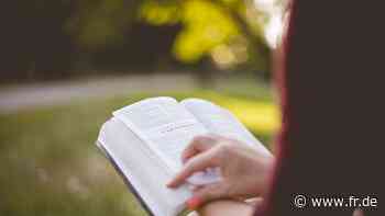 Anstieg von Weiterbildungen in 2020 - Frankfurter Rundschau