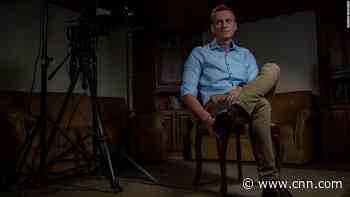 State Dept. says US believes Russian FSB used Novichok nerve agent to poison Navalny