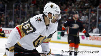 Fantasy Hockey Draft Prep: Six bust candidates unlikely to give you good return on investment
