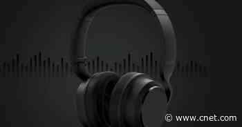 Wyze Headphones hands-on: Sweet features and impressive ANC for just $50     - CNET